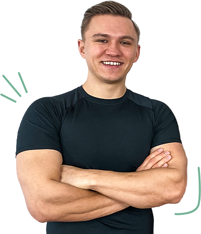 PIOTR KACZMARCZYK